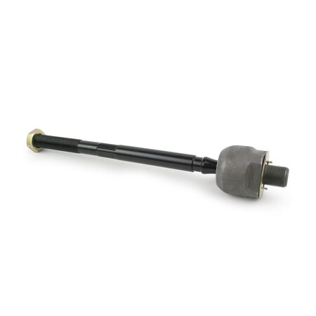 Mevotech 96-90 Infiniti Q45 Tie Rod End, Mev346 MEV346